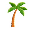 _logo_